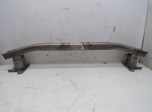 Bumper Mounting RENAULT Clio III (BR0/1, CR0/1), RENAULT Clio IV (BH)