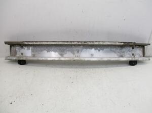 Bumper Mounting SAAB 9-5 (YS3E)