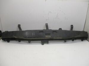 Bumper Mounting KIA Soul (AM)