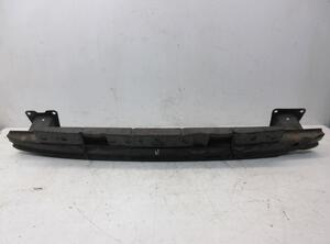 Bumper Mounting VW Passat Variant (3C5)