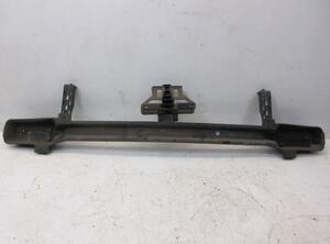 Bumper Montageset HYUNDAI i20 (PB, PBT)