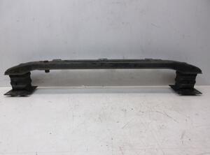 Bumper Montageset PEUGEOT 1007 (KM)