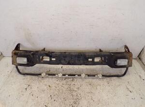 Bumper Montageset FORD Maverick (UDS, UNS), NISSAN Terrano II (R20)