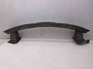 Bumper Montageset OPEL Signum (--)