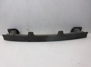 Bumper Montageset FORD Focus III Stufenheck (--)