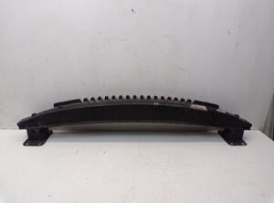 Bumper Montageset VW Touareg (7L6, 7L7, 7LA)