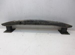 Bumper Montageset VW Polo (6C1, 6R1)