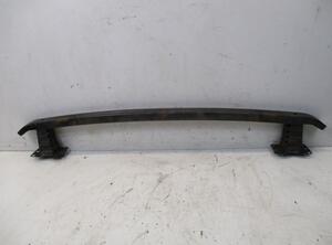 Bumper Mounting PEUGEOT 407 (6D)