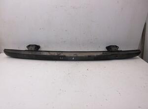 Bumper Montageset MERCEDES-BENZ B-Klasse (W245)