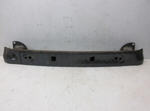 Bumper Mounting VOLVO V50 (MW)