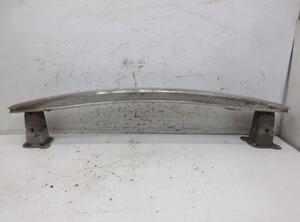 Bumper Mounting SKODA Fabia II (542)