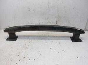 Bumper Mounting VW POLO (6R1, 6C1)