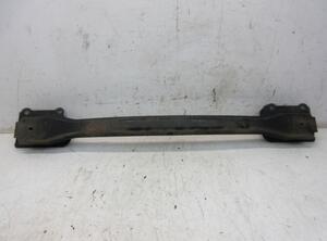 Bumper Montageset FORD FIESTA VI (CB1, CCN)