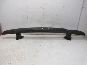 Bumper Mounting MERCEDES-BENZ A-CLASS (W169)