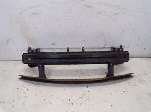 Bumper Mounting VW PASSAT (3C2)