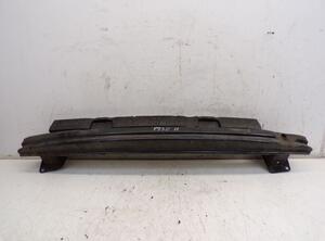 Bumper Mounting VW PASSAT (3C2)