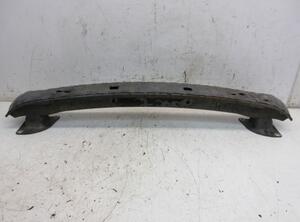 Bumper Montageset VOLVO V50 (545)