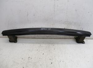 Bumper Mounting SKODA FABIA II (542)