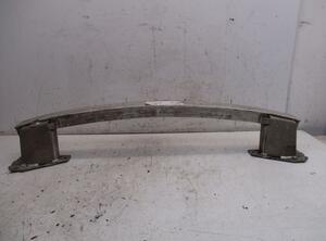 Bumper Mounting OPEL ZAFIRA TOURER C (P12)