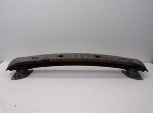 Bumper Montageset VOLVO V50 (545)