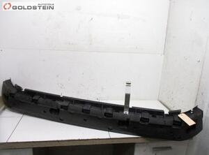 Bumper Montageset VOLVO XC90 I (275)