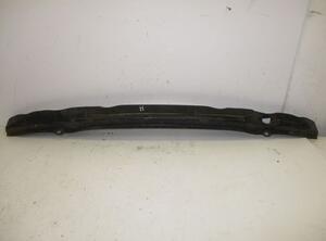 Bumper Montageset BMW 5 Touring (E61)