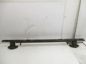 Bumper Mounting FIAT DUCATO Van (250_, 290_)