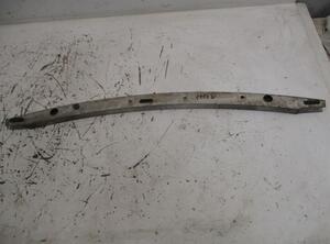 Bumper Mounting LAND ROVER RANGE ROVER III (L322)
