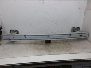 Bumper Mounting OPEL VIVARO B Bus (X82), OPEL VIVARO B Van (X82)