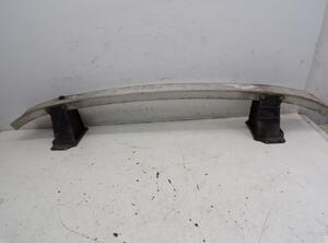 Bumper Mounting MERCEDES-BENZ A-CLASS (W169)