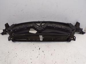 Bumper Montageset CITROËN C4 Coupe (LA_), CITROËN C4 I (LC_)