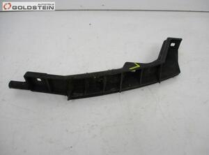 Bumper Mounting Bracket AUDI TT Roadster (8N9)