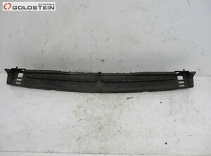 Bumper Mounting Bracket PEUGEOT 5008 (0E, 0U)