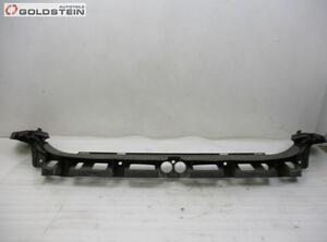 Bumper Mounting Bracket PEUGEOT 308 CC (4B)