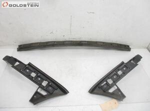 Bumper Mounting Bracket VW Touran (1T1, 1T2)