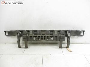 Bumper Houder JEEP Grand Cherokee III (WH, WK)