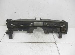 Bumper Houder MITSUBISHI Colt VI (Z2A, Z3A)