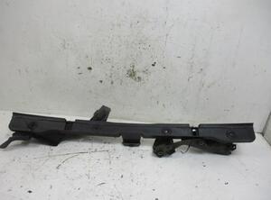 Bumper Mounting Bracket VW Golf V (1K1)