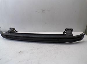 Bumper Houder PEUGEOT 807 (E)