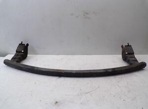 Bumper Mounting Bracket PEUGEOT 807 (E)