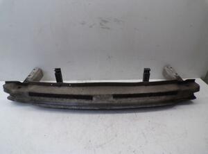 Bumper Houder AUDI A4 Avant (8E5, B6), AUDI A4 Avant (8ED, B7)