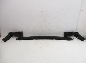 Bumper Houder VW Polo (9N)