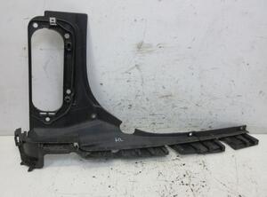 Bumper Mounting Bracket MINI Mini Clubman (R55)