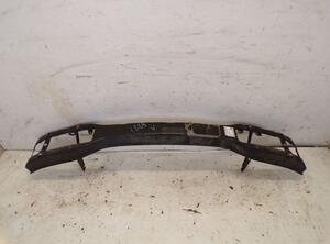 Bumper Mounting Bracket OPEL Senator B (29)