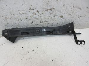 Bumper Mounting Bracket PORSCHE CAYENNE (9PA)