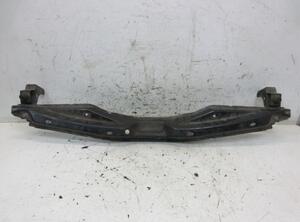 Bumper Mounting Bracket OPEL ZAFIRA TOURER C (P12)