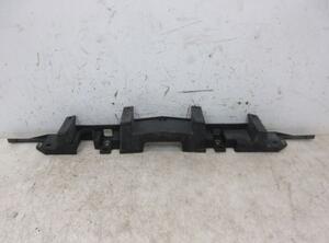 Bumper Mounting Bracket OPEL ASTRA J (P10)