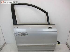 Door HYUNDAI Trajet (FO)