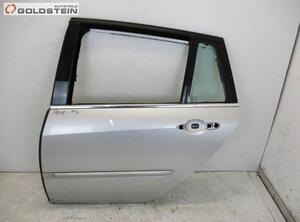 Door RENAULT Laguna III Grandtour (KT0/1)