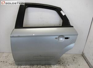 Door FORD Mondeo IV (BA7)